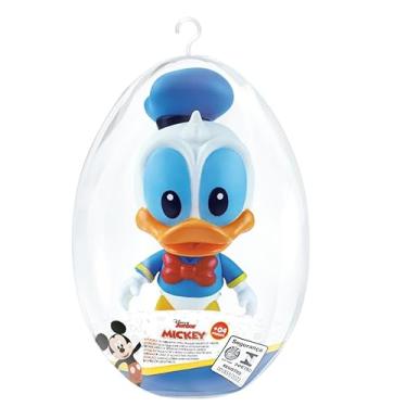 Imagem de Boneco Donald 12cm no Ovo Intermediario