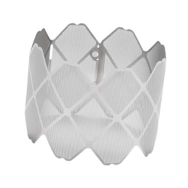 Imagem de Dynwave Acampamento fogão para o pára -vento protetor de pára - Blocker Windshield para churrasco ao ar livre