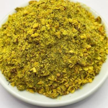 Imagem de Tempero Ana Maria 2 Kilo Linha Premium Ltt Alimentos - NoBrand