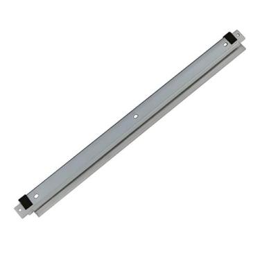 Imagem de Lâmina De Limpeza Da Belt Konica Minolta C224 C284 C364 C280 - IMPORTE