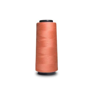 Imagem de Linha Círculo Poliéster para Costura 1500 Jds, 104