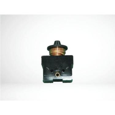 Imagem de Rele ff 1/5 separado embraco 213516583 110v - 919293, Único