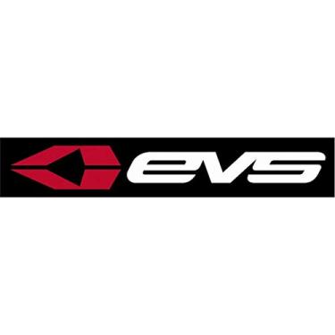 Imagem de EVS Sports Forro de substituição interno unissex para adultos da série Dual Sport Helmet (preto, médio)