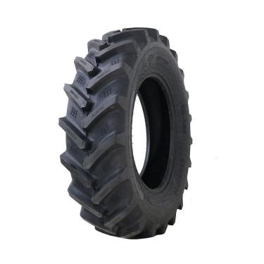 Imagem de Pneu Aro 34 Bransales 460/85R34 tl SR-888 18.4-34