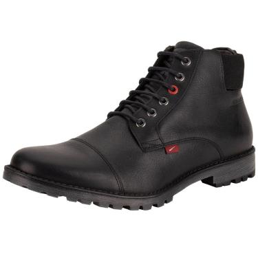 Imagem de Bota Masculina Cross Ferracini 9939