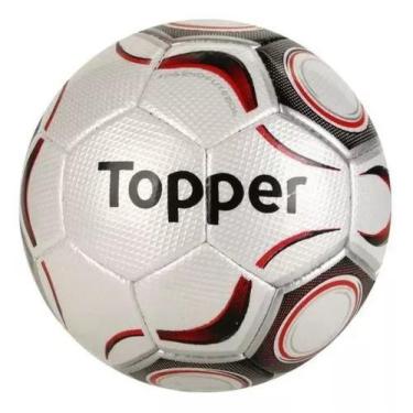 Imagem de Bola Topper Campo Maestro