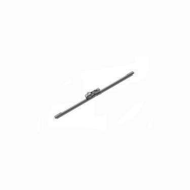 Imagem de Palheta Traseira 250Mm Aerotwin A251H Unidade 3397008058 Bosch