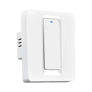 Imagem de Wifi Inteligente Aquecedor De Água Caldeira Ar Condicionado Interrupto