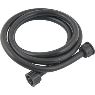 Imagem de Mangueira para Pulverizador Pc 020 Vonder e Pcn 020 Nove54 20 Litros Nove54