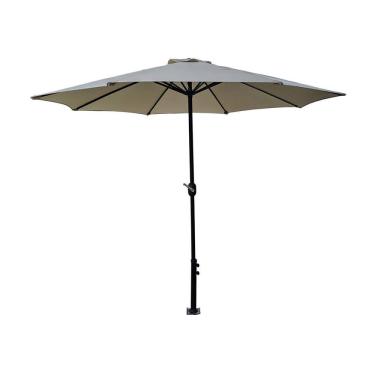 Imagem de Ombrelone Bali Rivatti Marfim