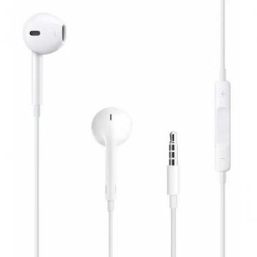 Imagem de Fone De Ouvido P2 Com Microfone