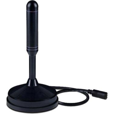 Imagem de Antena Digital Hdtv - Youit