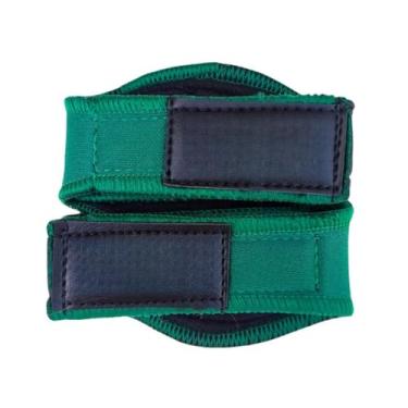 Imagem de Par de Luvas Palma para academia e crossfit