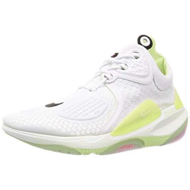 Imagem de Nike Joyride Cc3 Setter Mens At6395-100 Size 5.5