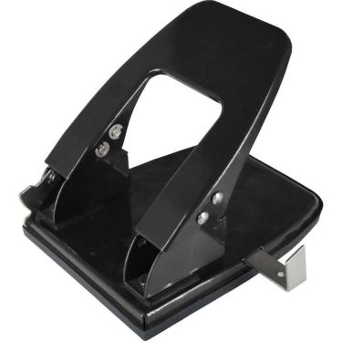 Imagem de Perfurador de Papel Genial Ge-30 P/30folhas - Gramp Line