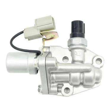 Imagem de VTEC Solenoide Conjunto De Válvula De Carretel Para Honda Accord Odyssey Acura 15810-PAA-A01
