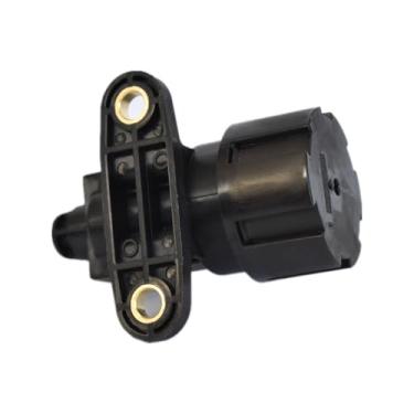 Imagem de Válvula solenoide a vácuo EGR vs63 compatível com 1997-2008 Contour E150 E250 E350 Escape Expedition Explorer Taurus Lincoln Blackwood Navigator Mercury Cougar F57Z9J459C F63Z9J459AA