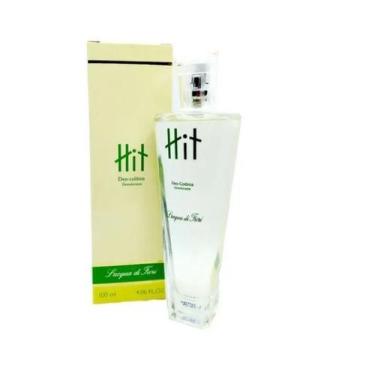 Imagem de Hit Perfume Feminina 100ml Lacqua Di Fiori DF