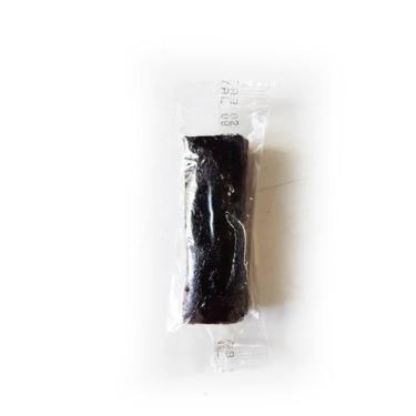 Imagem de Barrinha de Banana Sem adição de Açúcar - Unidade 30g - Rainha do Ribe