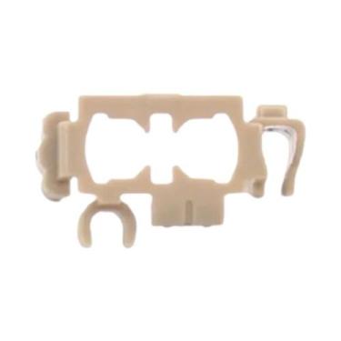 Imagem de Cinto Tático Mini Figuras De Ação 10 Peças Blocos Do Exército Armas Mi