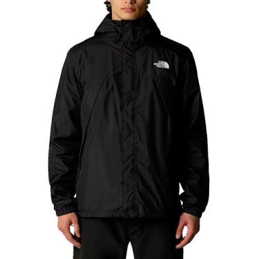 Imagem de Jaqueta Masculina Antora Triclimate Preto - The North Face, M