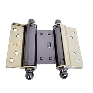 Imagem de 025508 - DOBRADICA ACO VAI E VEM 3" L.O. (0,43 KG)