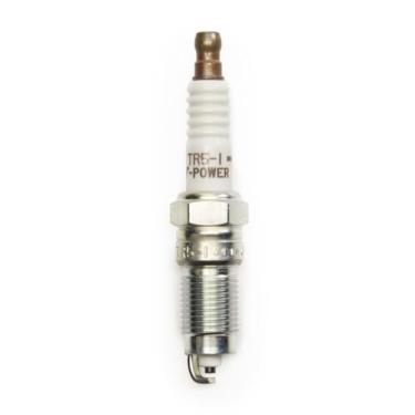 Imagem de NGK (7060) Vela de ignição TR5-1 V-Power, pacote com 1