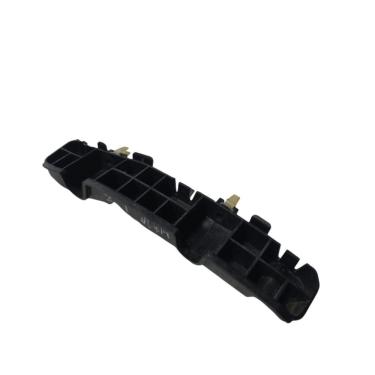 Imagem de Guia Parachoque Dianteiro Esquerdo Hb20 2015 865131S000