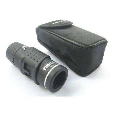Imagem de Monóculo Nikula Golfscope 7X18 Luneta Para 1 Olho Binóculo