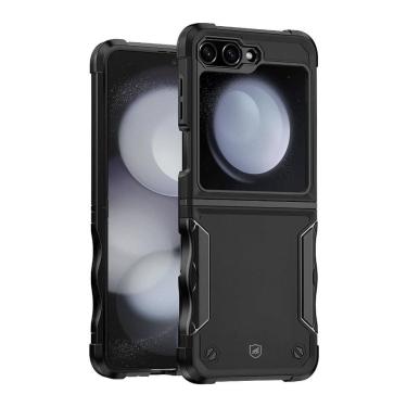 Imagem de Capa para Samsung Galaxy Z Flip 5 - Armorgear - Gshield