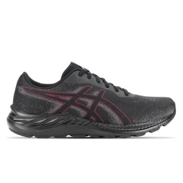 Imagem de Asics Tênis Lifestyle Feminino Ugoki N 38