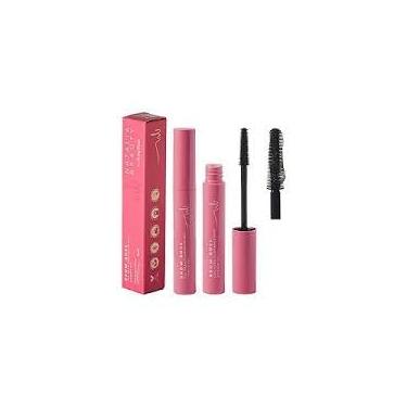 Imagem de Gel Para Sobrancelhas Brow Boss - Hbe2505 - Natalia Beauty By Ruby Rose