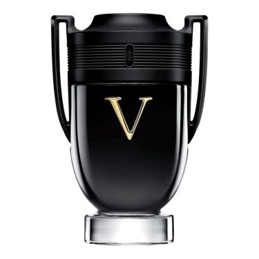 Imagem de Paco Rabanne Invictus Victory Eau De Parfum - Perfume Masculino 100ml