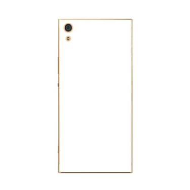 Imagem de Capa Adesivo Skin352 Verso Para Sony Xperia Xa1 Ultra - KawaSkin