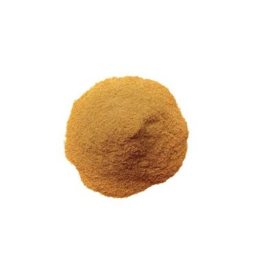 Imagem de Caldo de bacon chef mix 1x0,500 - MOPEYI