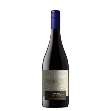 Imagem de Vinho Tinto Chileno ÉTNICO Pinot Noir - Emiliana