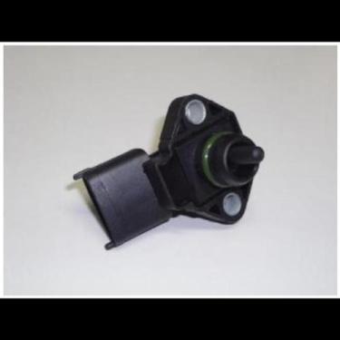 Imagem de Sensor pressão 12V Chevrolet Zafira 2001 a 2004 Delphi