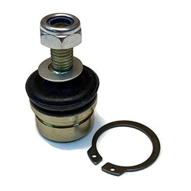 Imagem de Junta esférica padrão para Yerf-Dog GX150 Spiderbox Go Kart Cart Go-Kart GX 150cc