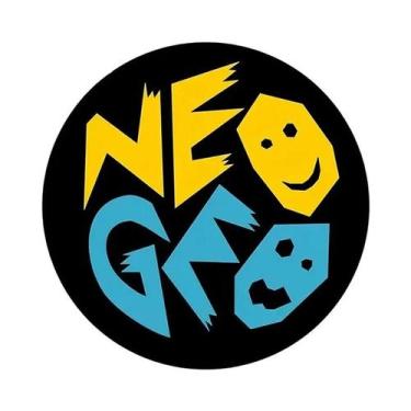 Imagem de Adesivo De Vinil Retrô Para Carros, Jogos De Arcade, Motocicletas JDM,