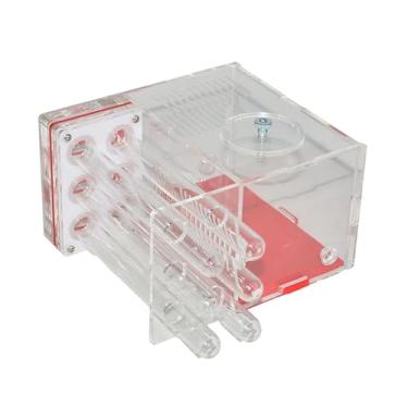 Imagem de Ｂｅｓｇａ Habitat para O Dia Crianças Sala de Estar Mesa Quarto Cozinha, 1.5cm