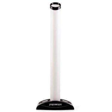 Imagem de Lixeira Papacopos Coletora Para Até 140 Copos Descartáveis