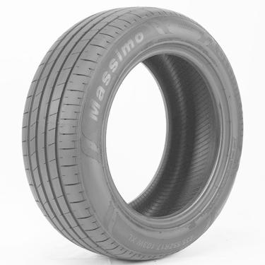 Imagem de Pneu 235/55R17 Aro 17 MASSIMO OTTIMA PLUS 103W