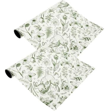 Imagem de Papel de parede magnético de armário escolar, lençol de armário magnético aparável, decorações de armário à prova d'água, adesivo magnético de parede removível, acessórios de armário para ensino médio