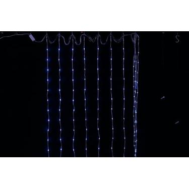 Imagem de Pendente Madeira Pássaro c/Pregador c/ 3 unidades