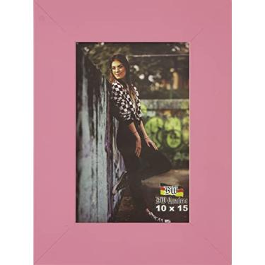 Imagem de Porta Retrato de Mesa 1 foto