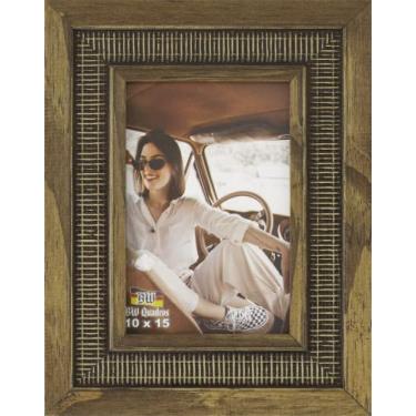 Imagem de Porta Retrato de Mesa 1 foto