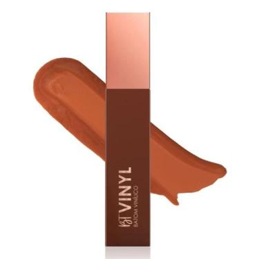 Imagem de BT Vinyl Batom viniílico Bruna tavares - Diana, Diana