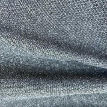 Imagem de Tecido Verde Musgo Para Poltrona Estofados Metro - LYAM DECOR