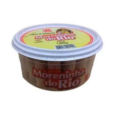 Imagem de Rolha Moreninha Do Rio com 63 Unidades