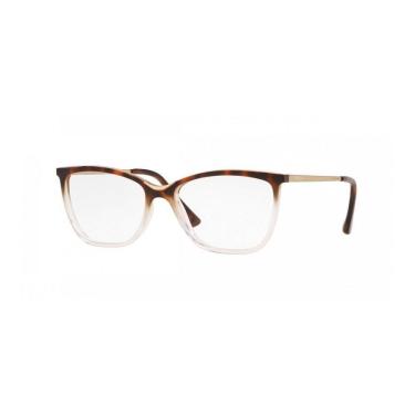 Imagem de Armacao Vogue - Vo5264L 2827 54